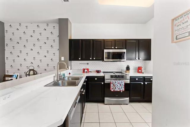 8550 BAY LILLY LOOP, Kissimmee, FL 34747