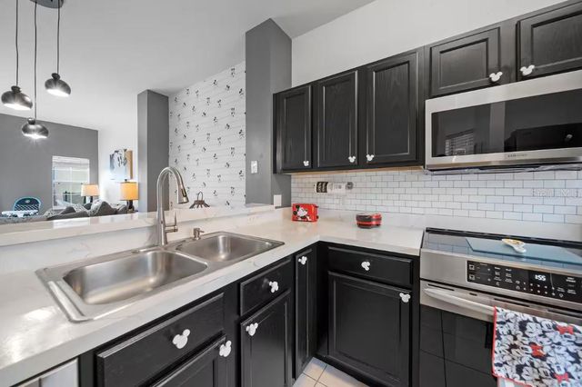 8550 BAY LILLY LOOP, Kissimmee, FL 34747