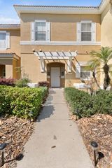 8550 BAY LILLY LOOP, Kissimmee, FL 34747