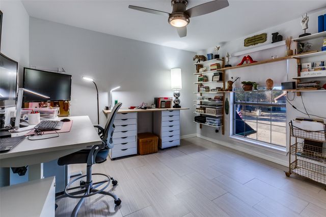 1714 Weiskopf Drive, Heath, TX 75032