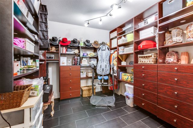 1714 Weiskopf Drive, Heath, TX 75032