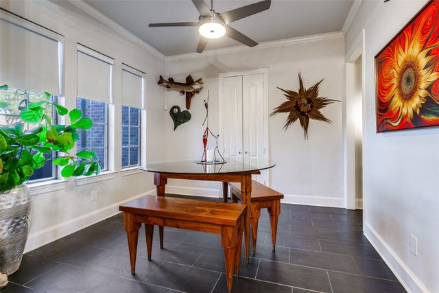 1714 Weiskopf Drive, Heath, TX 75032