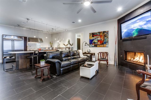 1714 Weiskopf Drive, Heath, TX 75032