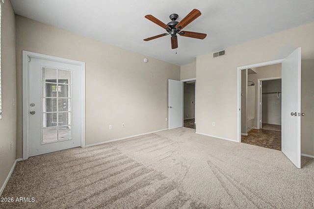 3302 N 7TH Street 163, Phoenix, AZ 85014