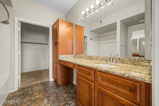 3302 N 7TH Street 163, Phoenix, AZ 85014