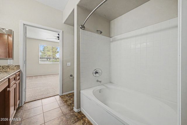 3302 N 7TH Street 163, Phoenix, AZ 85014