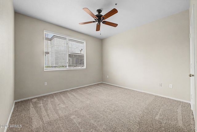 3302 N 7TH Street 163, Phoenix, AZ 85014