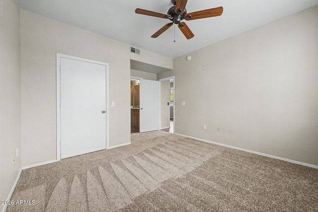3302 N 7TH Street 163, Phoenix, AZ 85014