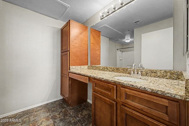 3302 N 7TH Street 163, Phoenix, AZ 85014