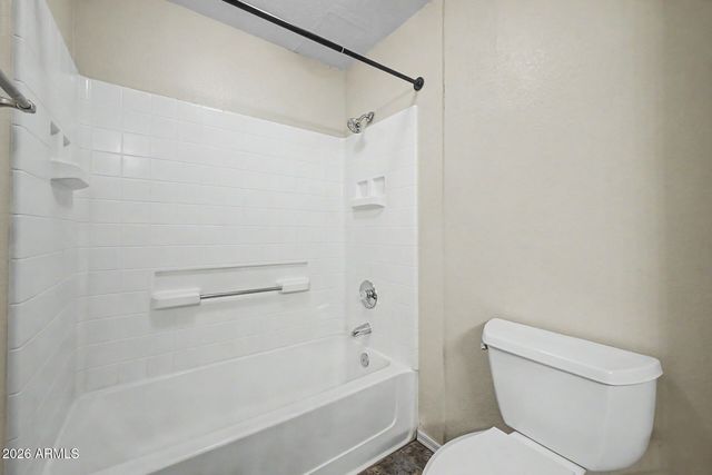 3302 N 7TH Street 163, Phoenix, AZ 85014