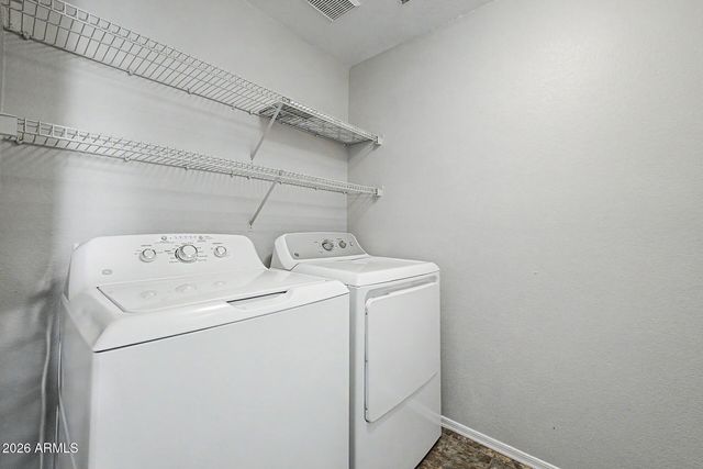 3302 N 7TH Street 163, Phoenix, AZ 85014