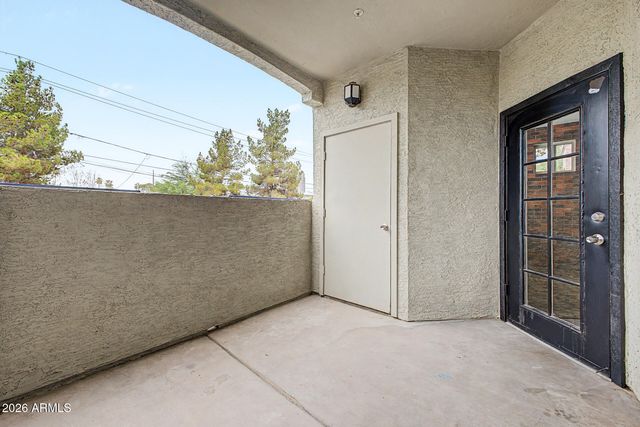 3302 N 7TH Street 163, Phoenix, AZ 85014