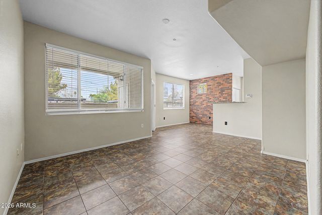 3302 N 7TH Street 163, Phoenix, AZ 85014