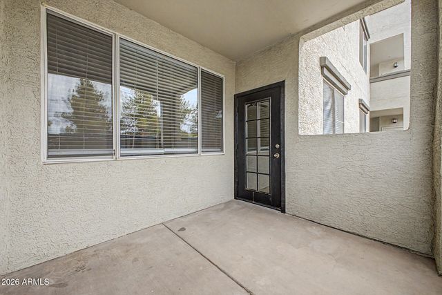 3302 N 7TH Street 163, Phoenix, AZ 85014