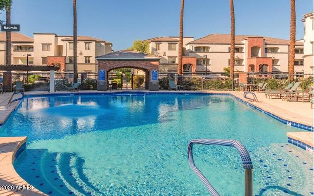 3302 N 7TH Street 163, Phoenix, AZ 85014