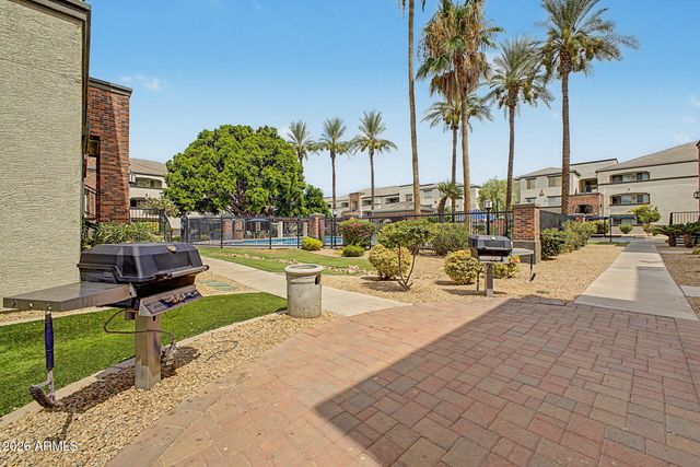 3302 N 7TH Street 163, Phoenix, AZ 85014
