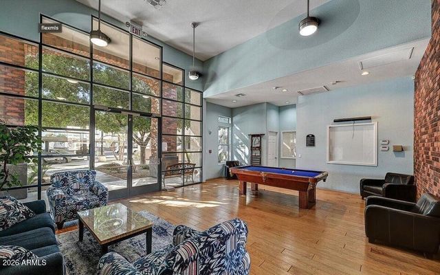 3302 N 7TH Street 163, Phoenix, AZ 85014