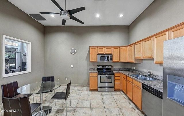 3302 N 7TH Street 163, Phoenix, AZ 85014
