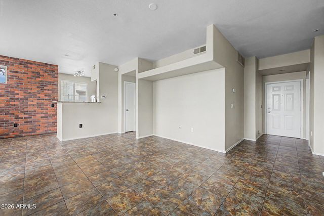 3302 N 7TH Street 163, Phoenix, AZ 85014