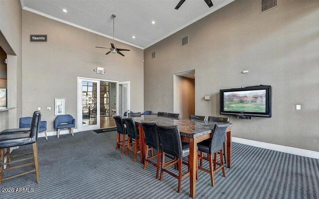3302 N 7TH Street 163, Phoenix, AZ 85014