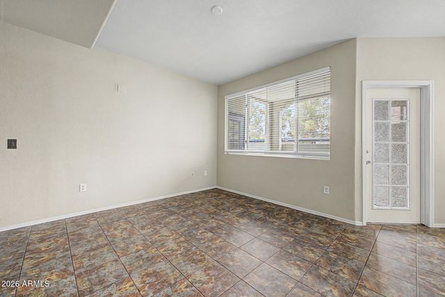 3302 N 7TH Street 163, Phoenix, AZ 85014