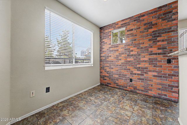 3302 N 7TH Street 163, Phoenix, AZ 85014