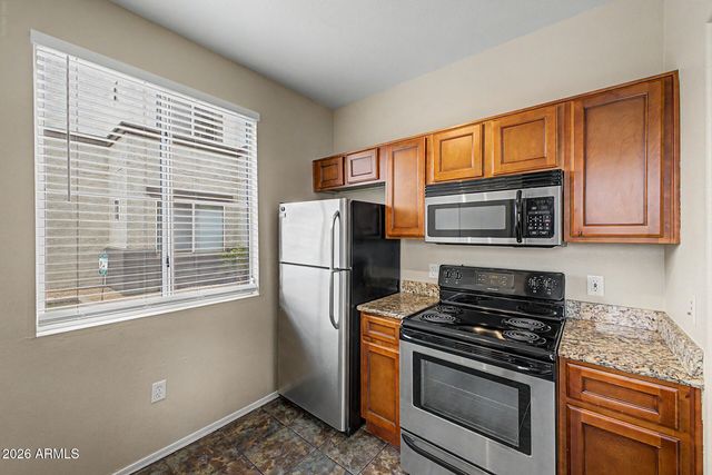 3302 N 7TH Street 163, Phoenix, AZ 85014