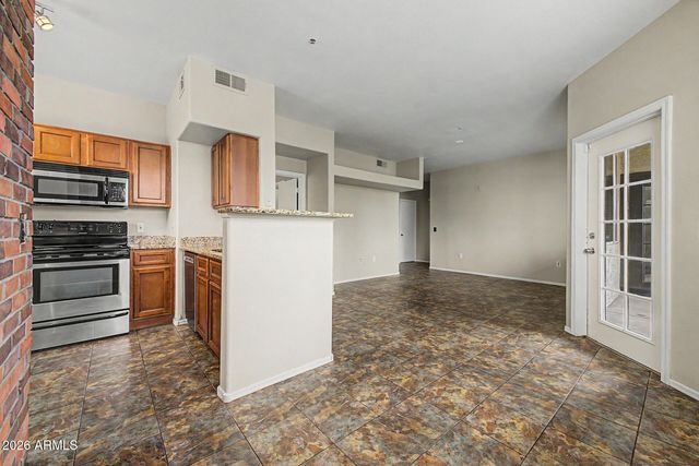 3302 N 7TH Street 163, Phoenix, AZ 85014