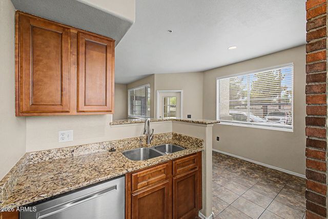 3302 N 7TH Street 163, Phoenix, AZ 85014