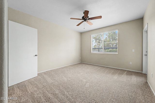 3302 N 7TH Street 163, Phoenix, AZ 85014