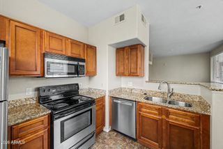 3302 N 7TH Street 163, Phoenix, AZ 85014