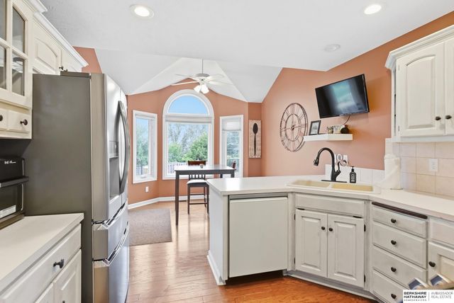12144 S 221st Street, Gretna, NE 68028