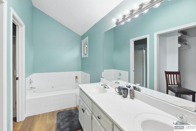 12144 S 221st Street, Gretna, NE 68028