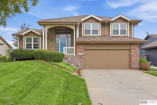 12144 S 221st Street, Gretna, NE 68028