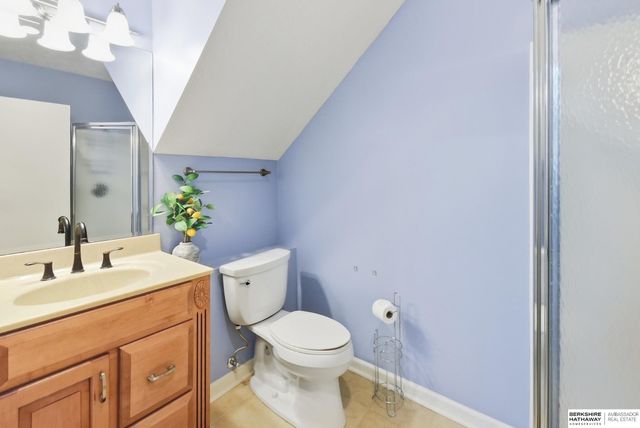 12144 S 221st Street, Gretna, NE 68028