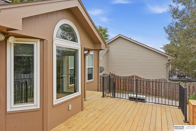 12144 S 221st Street, Gretna, NE 68028