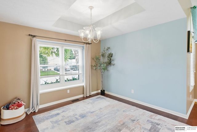 12144 S 221st Street, Gretna, NE 68028