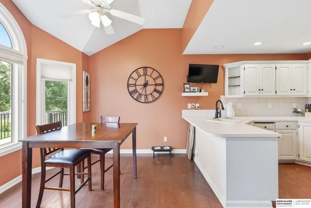 12144 S 221st Street, Gretna, NE 68028