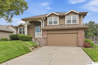 12144 S 221st Street, Gretna, NE 68028