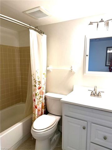 3605 Boca Ciega DR 309, Naples, FL 34112