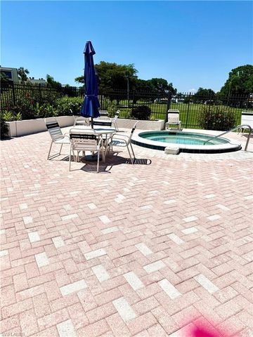 3605 Boca Ciega DR 309, Naples, FL 34112