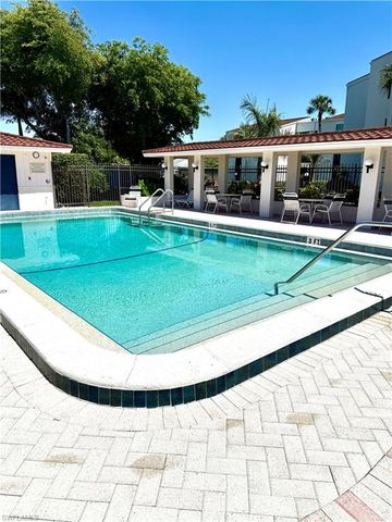 3605 Boca Ciega DR 309, Naples, FL 34112