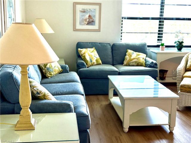 3605 Boca Ciega DR 309, Naples, FL 34112