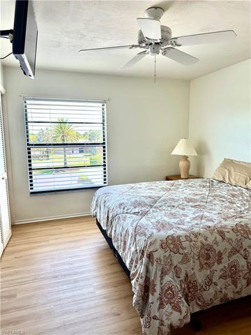 3605 Boca Ciega DR 309, Naples, FL 34112