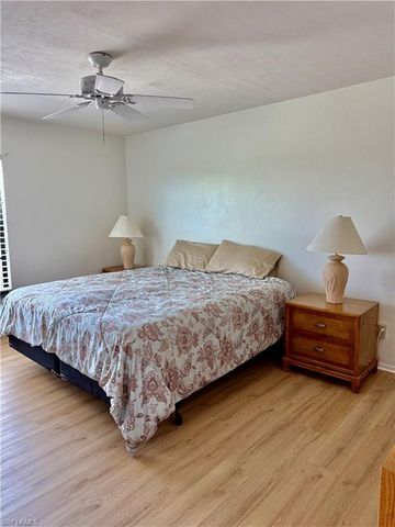 3605 Boca Ciega DR 309, Naples, FL 34112