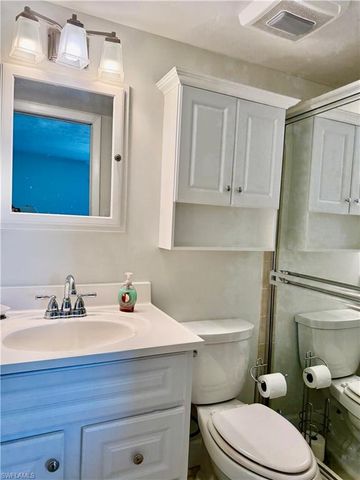 3605 Boca Ciega DR 309, Naples, FL 34112