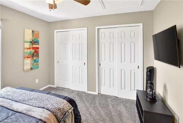 1557 N Yorkshire Drive, Broadview Heights, OH 44147