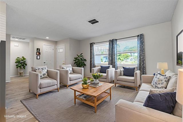 3162 JACKSON DRIVE, Holiday, FL 34691