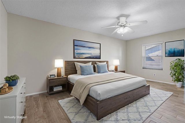 3162 JACKSON DRIVE, Holiday, FL 34691