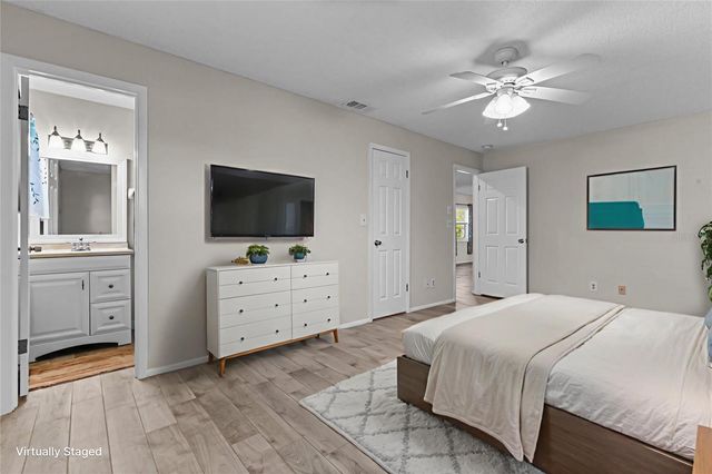 3162 JACKSON DRIVE, Holiday, FL 34691